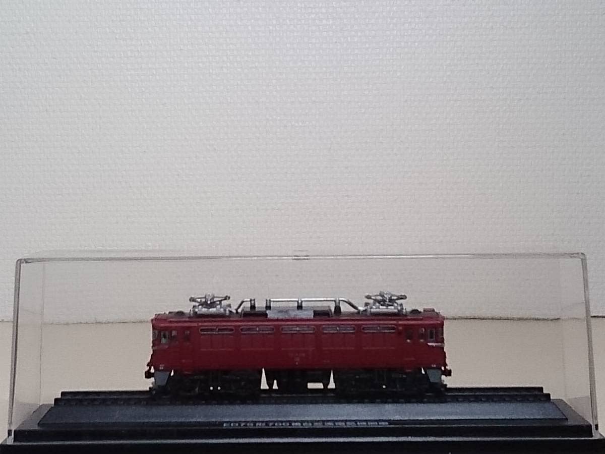 Amazon.co.jp: 22 アシェット 書店販売 隔週刊 国産鉄道コレクション