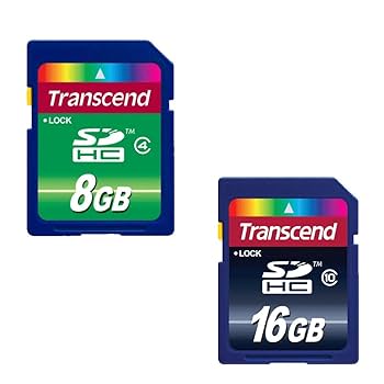 Amazon | Nikon Coolpix a10 16.1 MPデジタルカメラ(ブラック) +