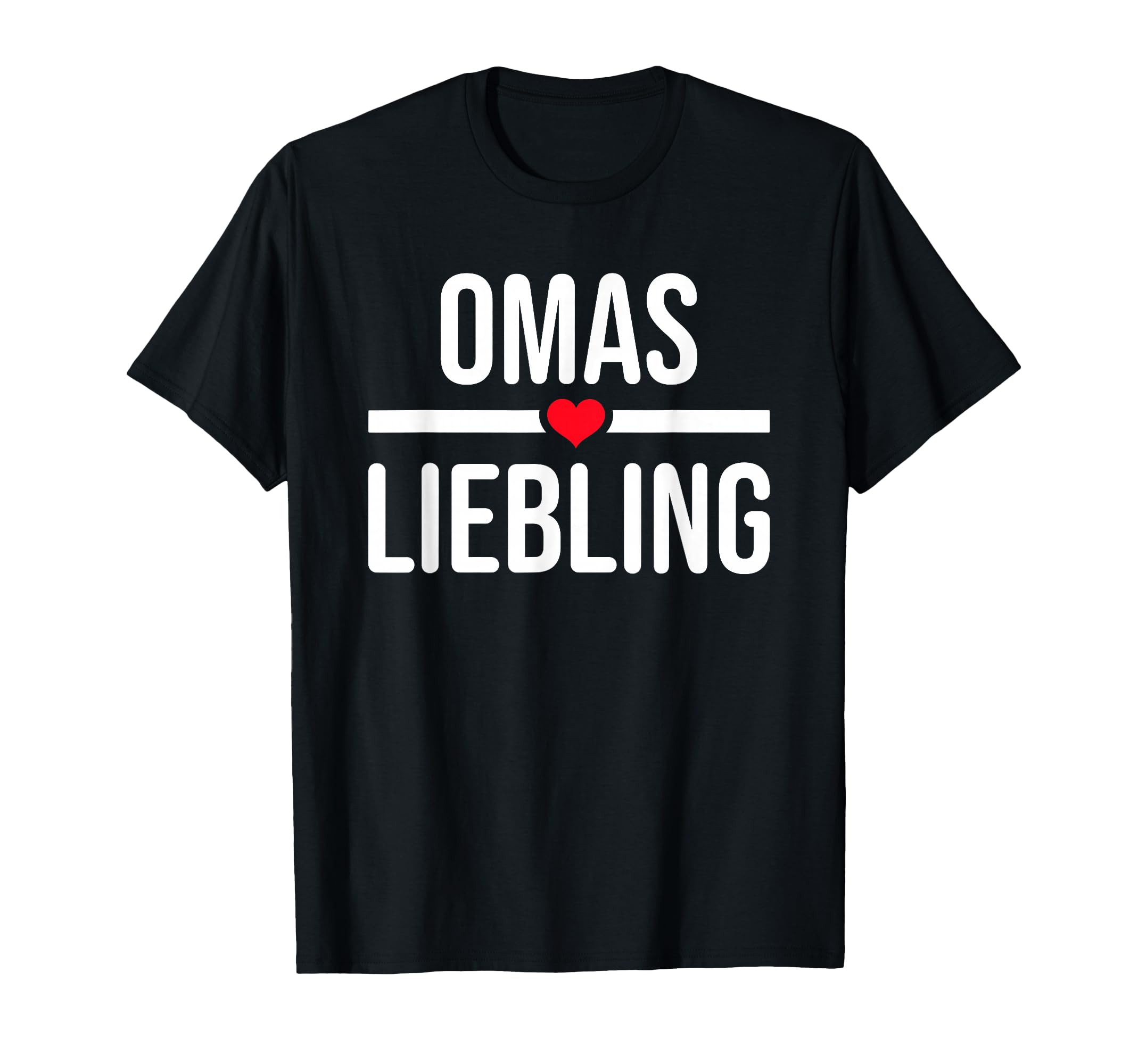 Kleidung mit Designs von Amazon Merch on Demand