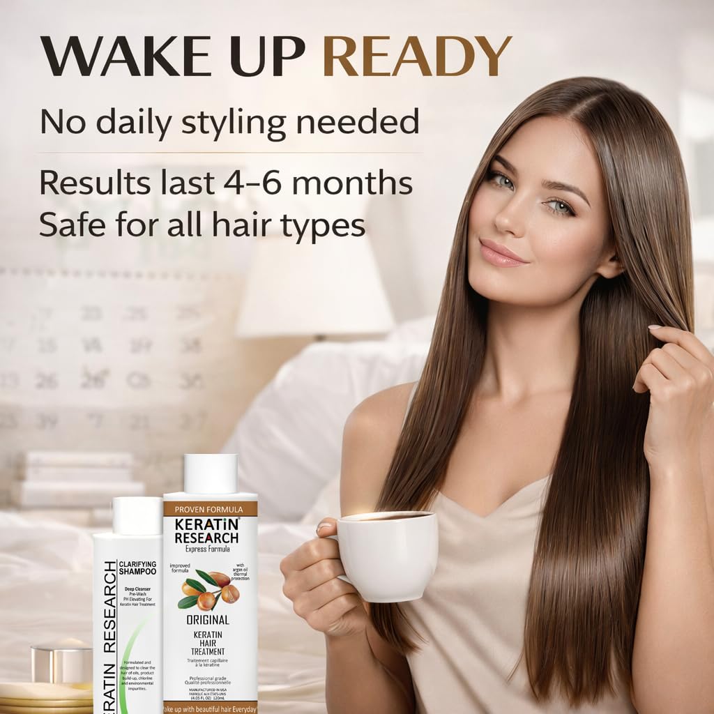 Complejo tratamiento de soplado de cabello brasileño con queratina resultados profesionales para alisar el cabello sin encrespamiento al instante con aceite de argán sin formaldehído