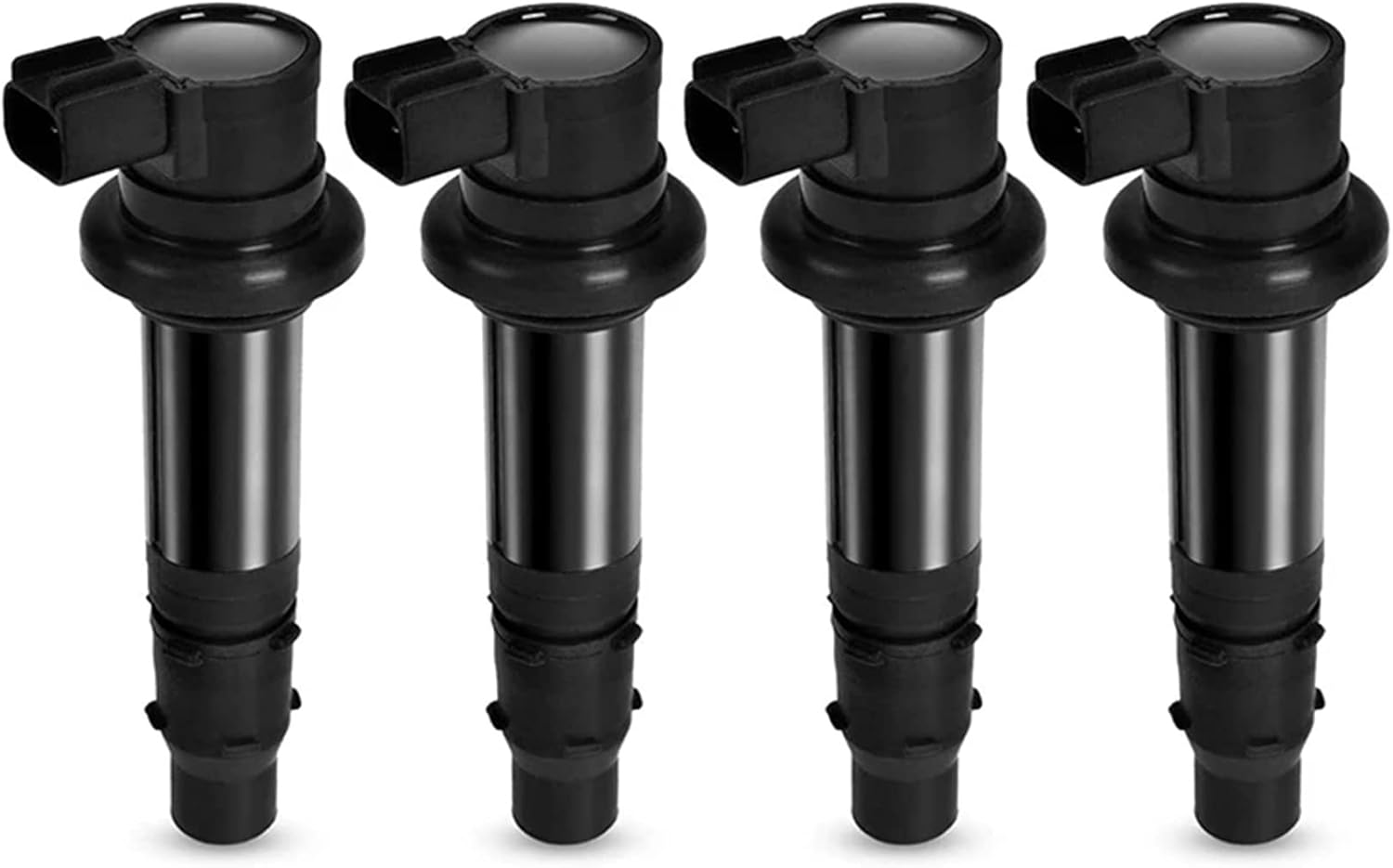 不動産投資に関する書籍セット まとめ売り 不動産投資関連書籍 38冊