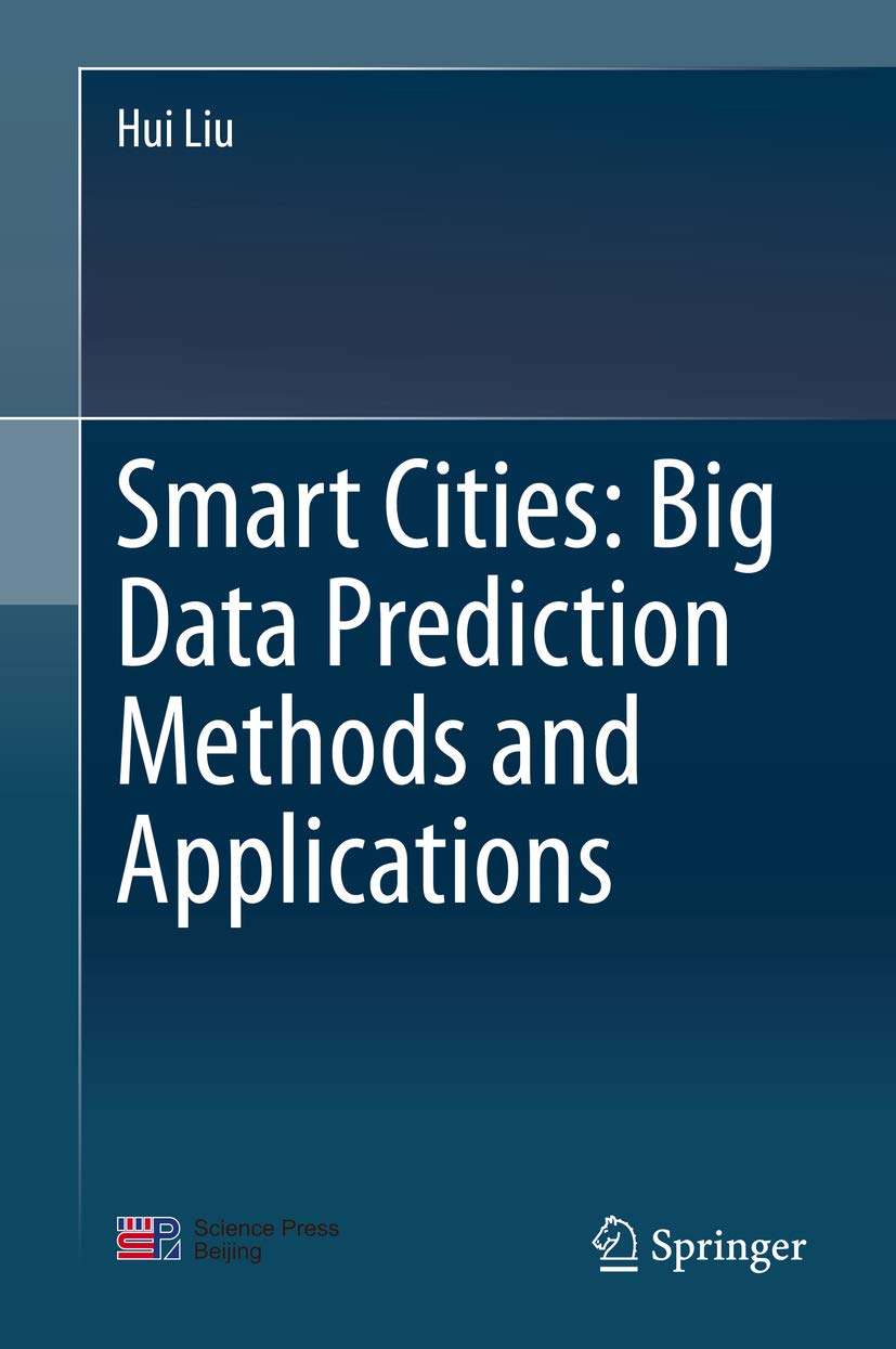 Big Data Prediction Methods pour concevoir les réseaux de transport de demain
