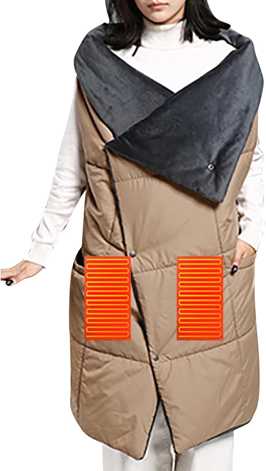 Vivienne Westwood MAN スヌードチャコールグレー銀 日本製