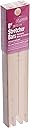 Edmunds Regular Stretcher Bars for Needle Art, 8 by 3/4-Inch