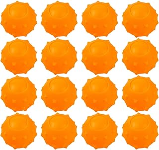 Water Balloons | Silicone Water Balloons Reusable Water Bombs | Outdoor Water Toys Self Sealing Reusable Water Bombs for Beach, Garden, Summer Party Yanhao