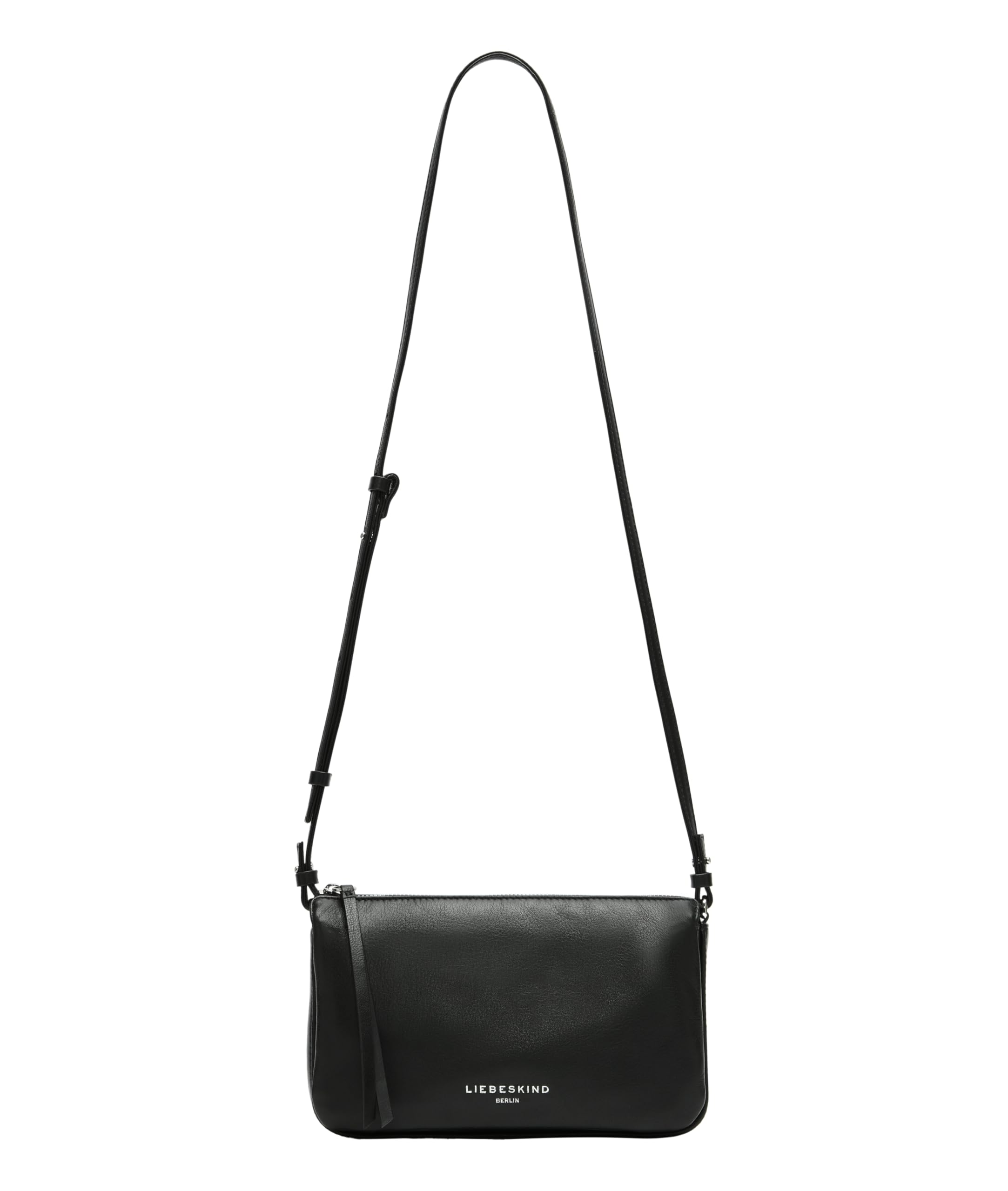 LIEBESKIND Crossbody S Nina Indian Sheep Crossbody