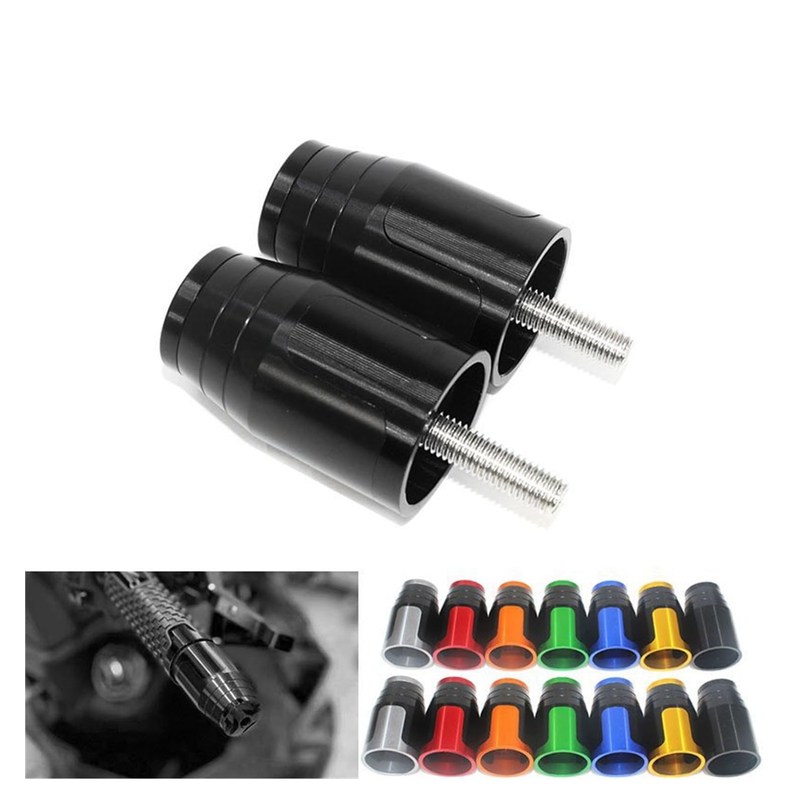 Amazon.com: PUCIO for Kawasaki ZH2 Z H2 ZH 2 2019-2022 Motorcycle