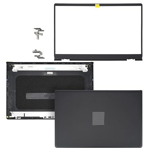 Écran LCD de Rechange pour Ordinateur Portable Dell Inspiron 15
