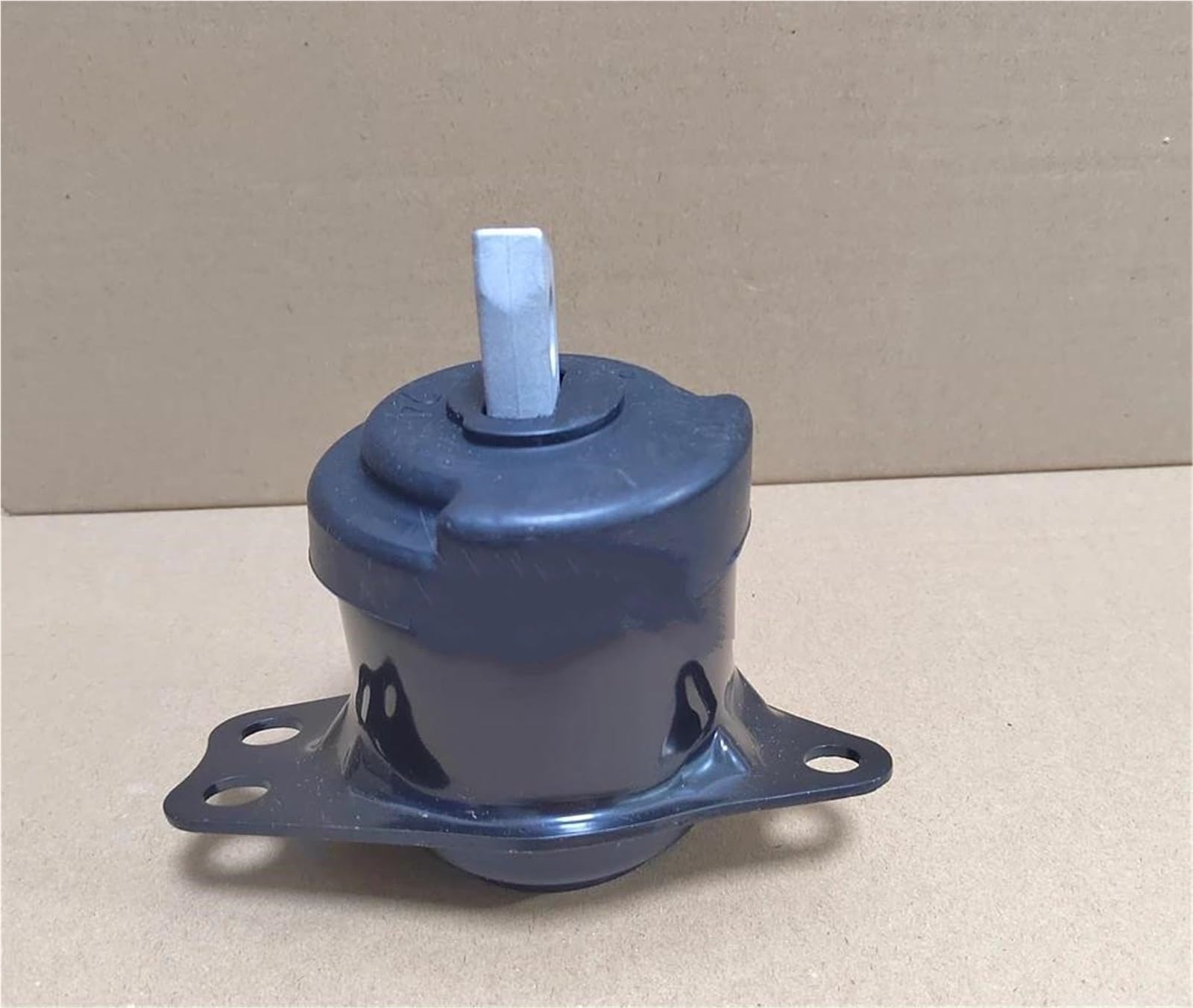 Car Accessories Right Engine Motor Mount Mounting 50820-T2F-A01 50820T2FA01 50820 T2F A01 for Accord