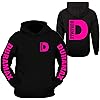 Product Photo 2