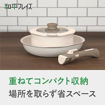 Pureteです ルートート リュック A4 レディース 1044 ROOTOTE 軽量 撥水