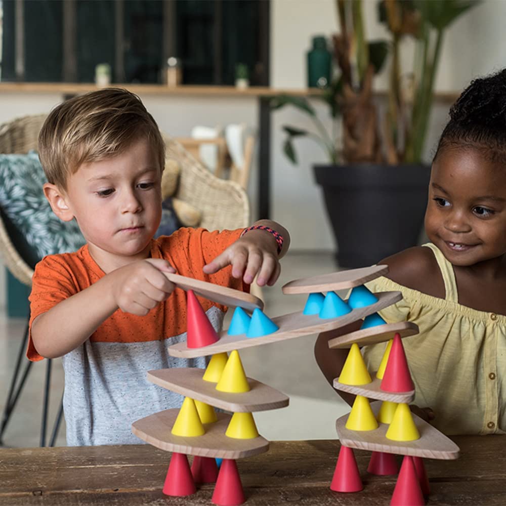 [専用]☆ヒスミニ☆セットアップなど3点おまとめ Amazon | Piks (ピクス) Medium kit (ミディアム・キット) 44pcs [日本