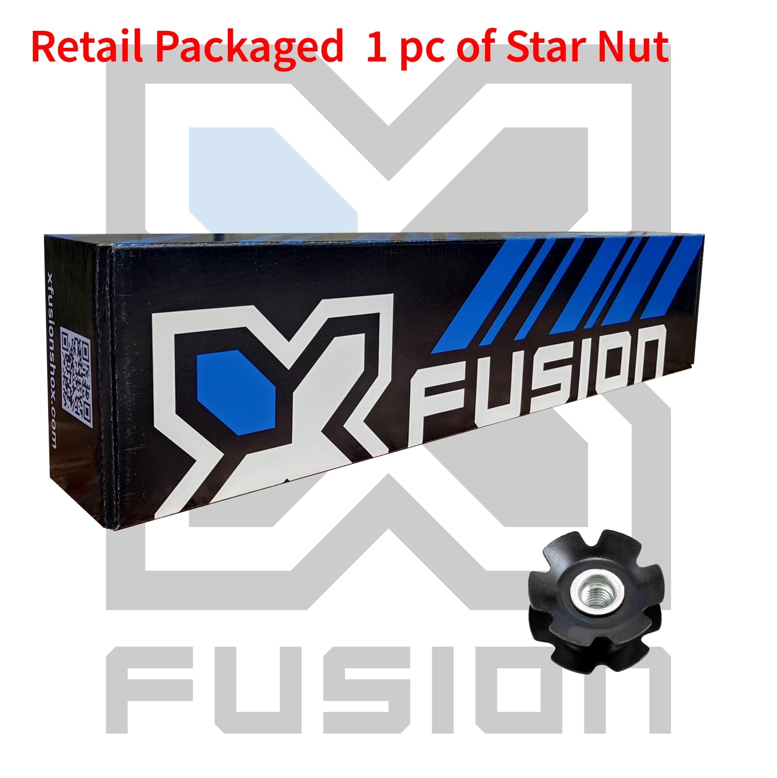 X FUSION SWEEP Boost RC/HLR MTB サスペンション Amazon.com : XFUSION Sweep Boost HLR MTB Air Suspension Fork