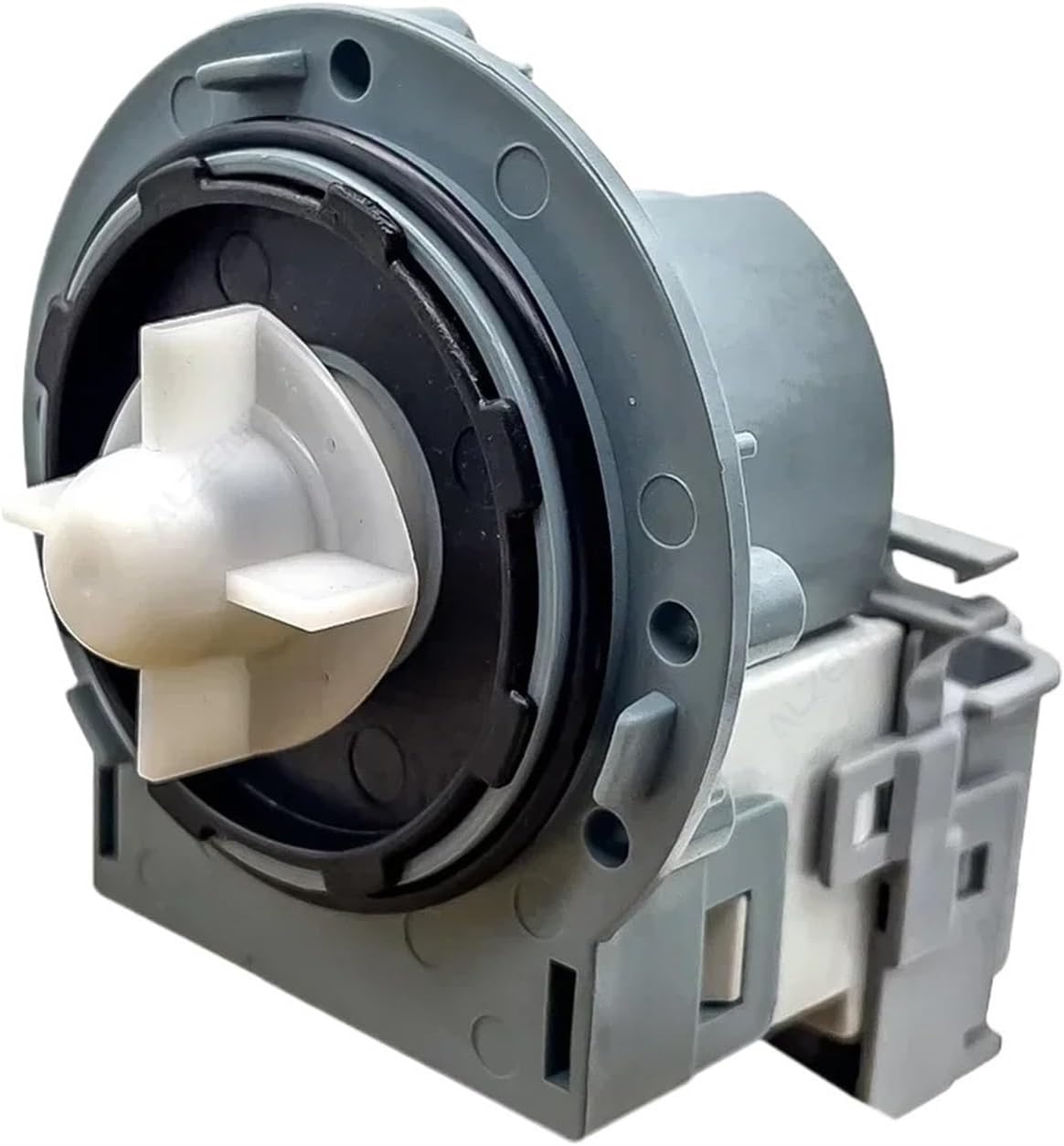 Washing Machine Drain Pump Motor PX2026-1 220-230V 60Hz 30W 18L/min DC31-00181B Washer Drainage Parts