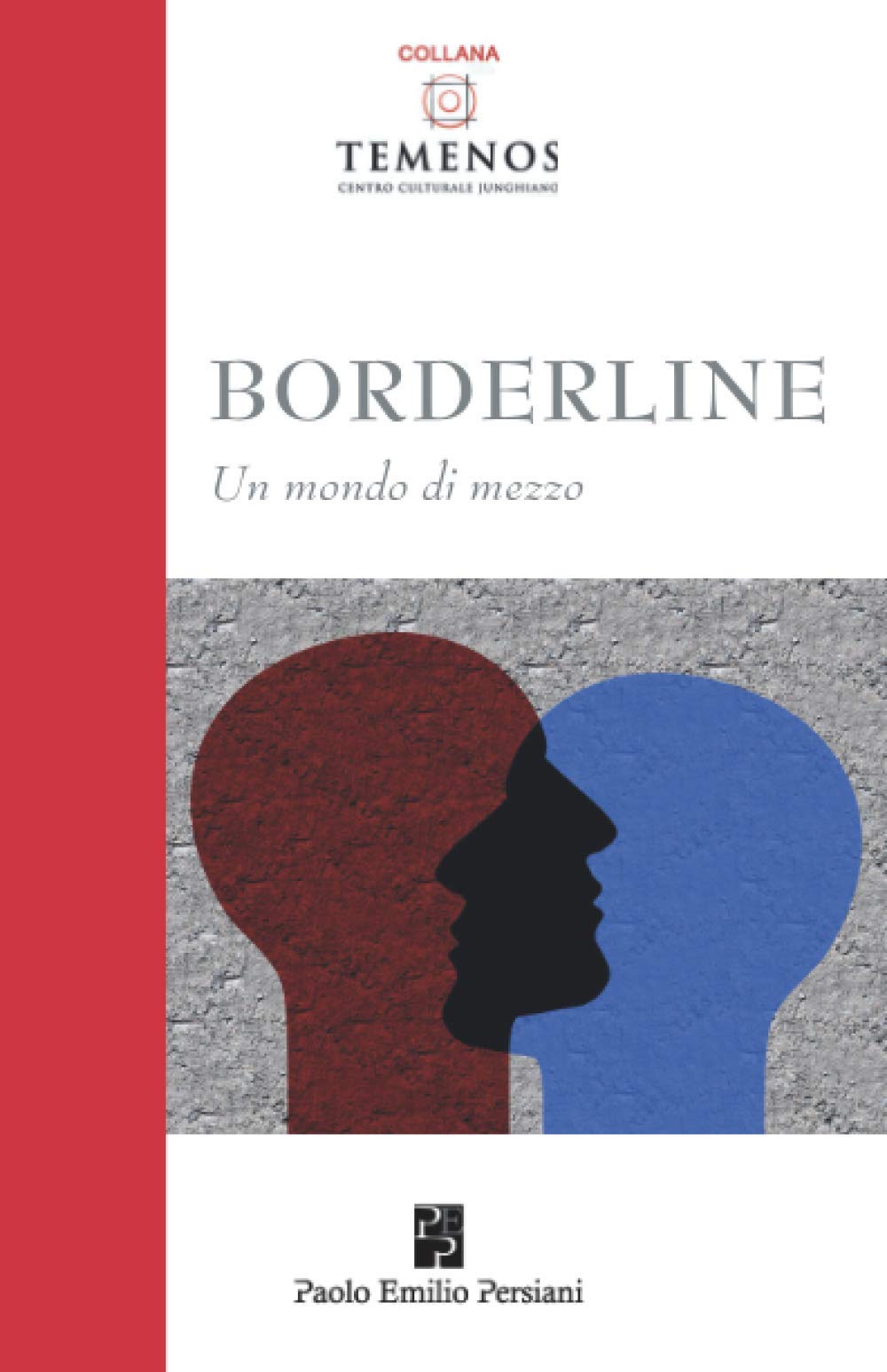 Borderline: Un mondo di mezzo