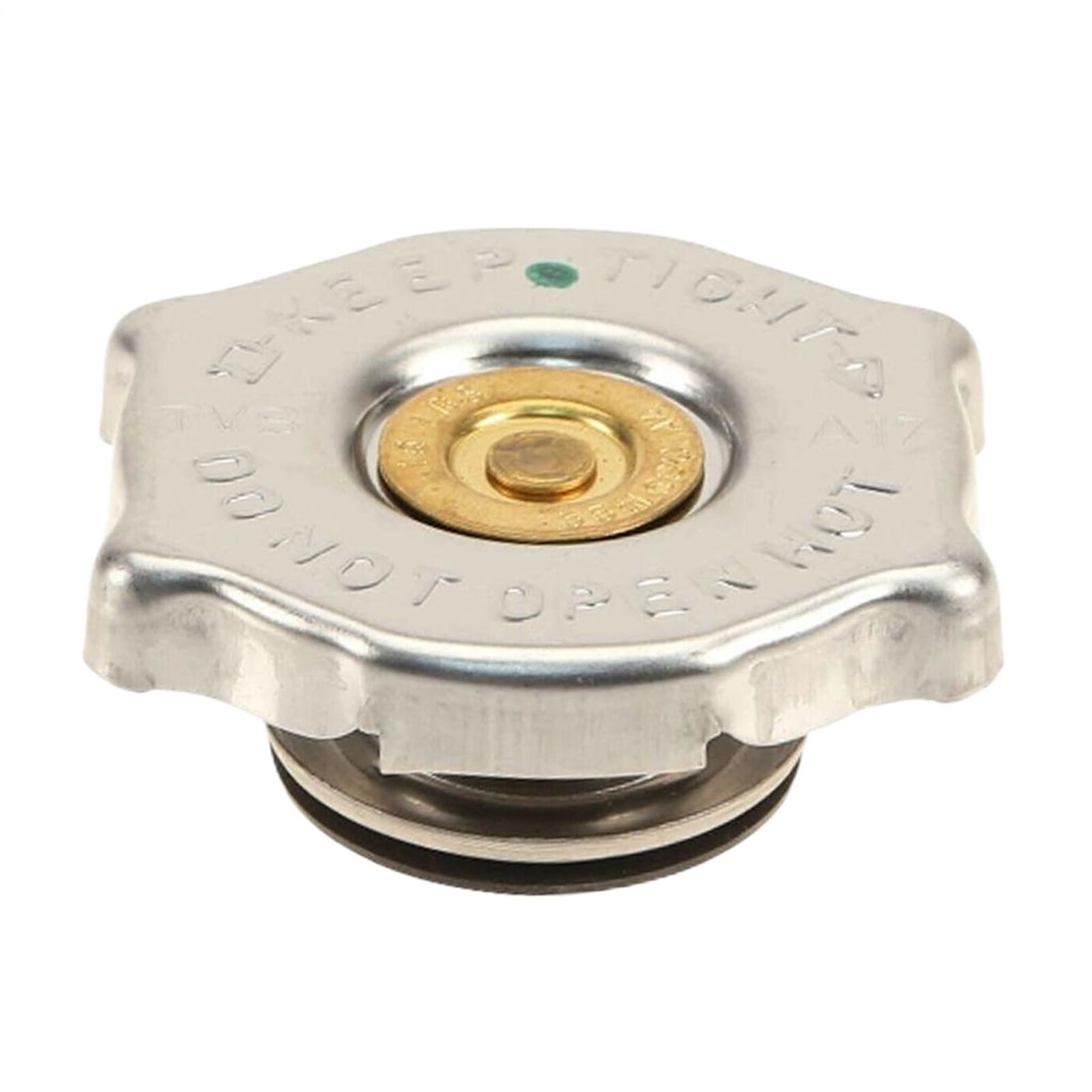 Tappi 52028974AA 55116897AA 52079778AA 05086226AA Acqua di Raffreddamento 04592098 Accessori di Raffreddamento compatibili con Grand Cherokee