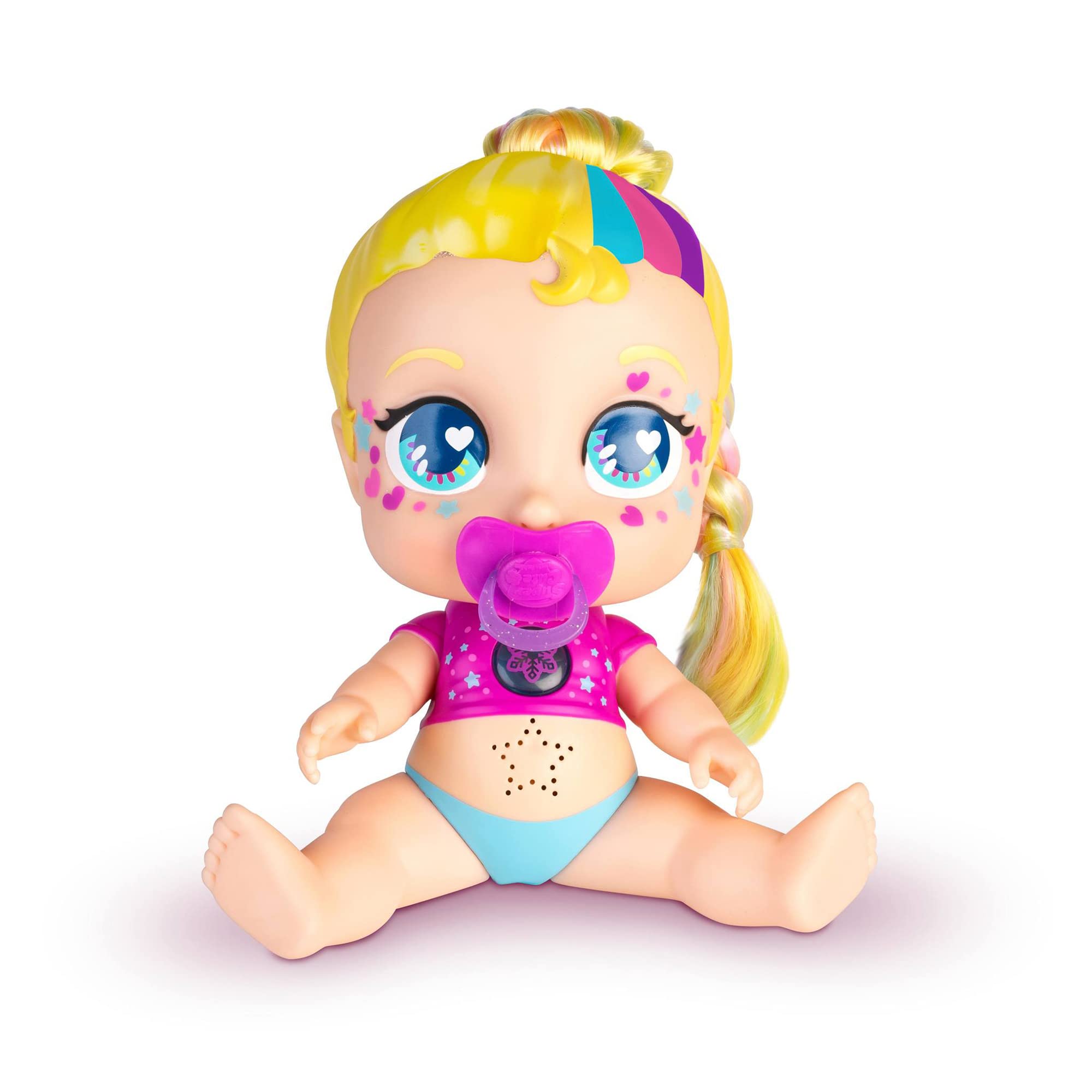View 4