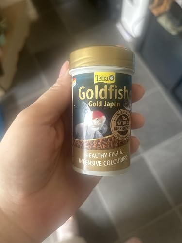 ubuy لبنان