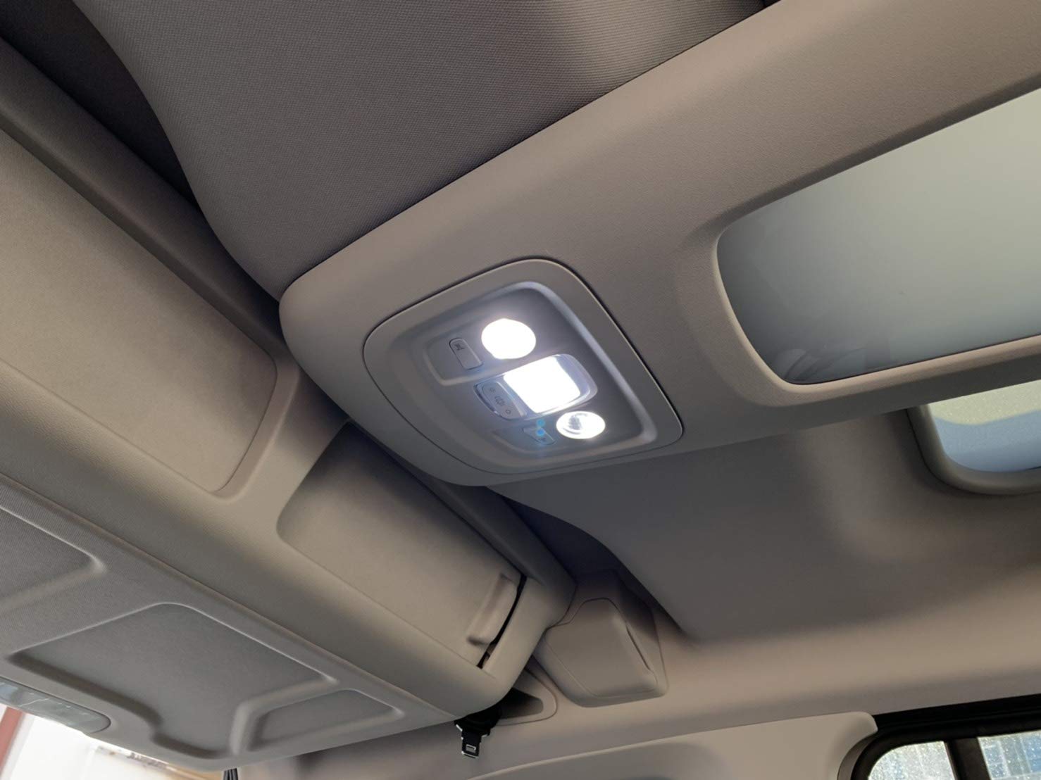 Amazon | SMART(スマート) シトロエン ベルランゴ/プジョー リフター  