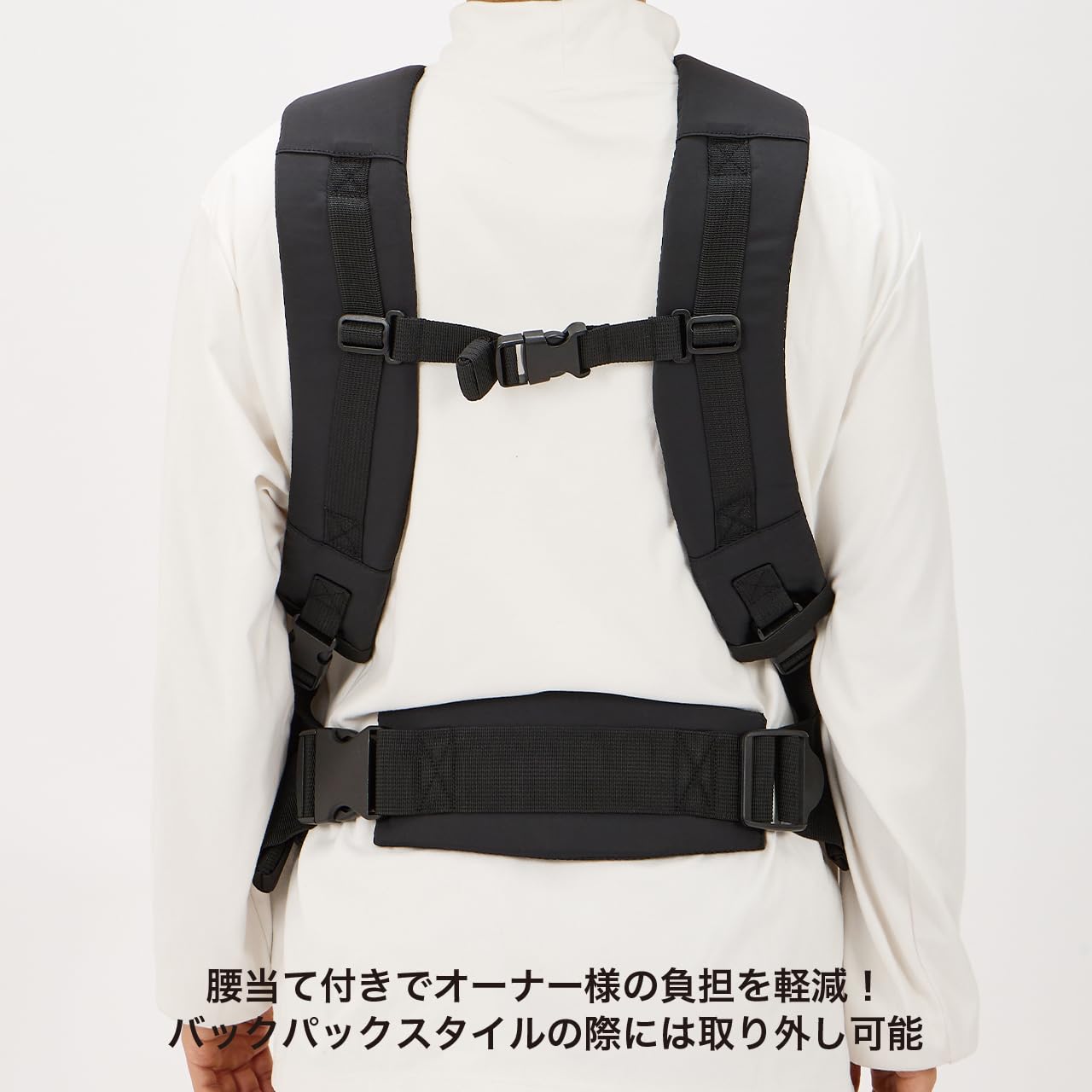 Amazon.co.jp: [マンダリンブラザーズ] MANDARINE BROTHERS