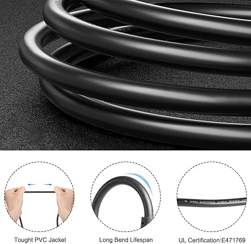 Miniatura 5 de KFD Theragun Mini G4 Mini-PKG-US Mini-PKG-AU HXD302-1501500CNZZ HXD302-1501500CNZZ HXD302-1501500USZZ HXD302-1501500CIZZ 15V Cable de alimentación