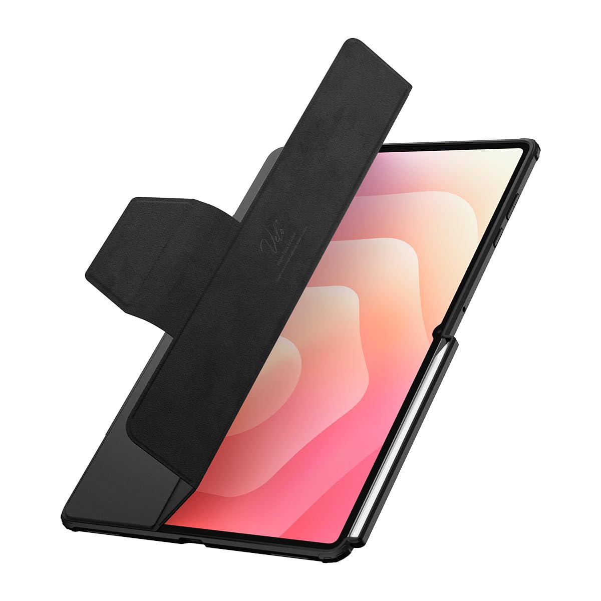 Amazon.co.jp: Spigen Galaxy Tab S11 Ultraケース(2025)用 Air Skin