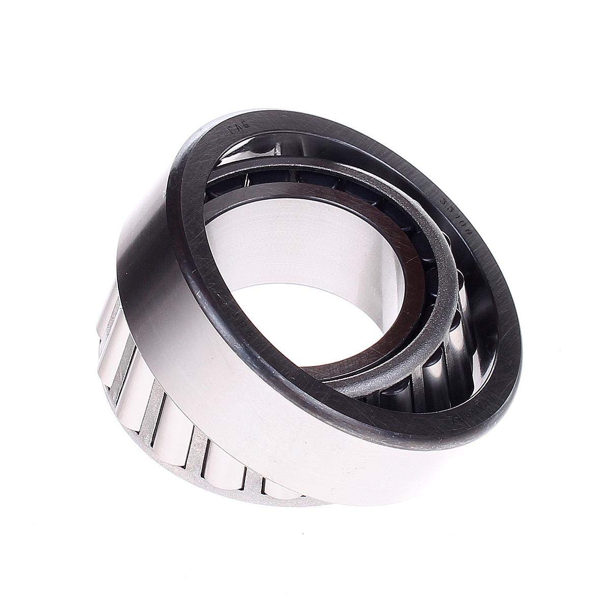 33108 FAG Tapered Roller Bearing 40x75x27,24mm