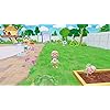 Product Photo 3