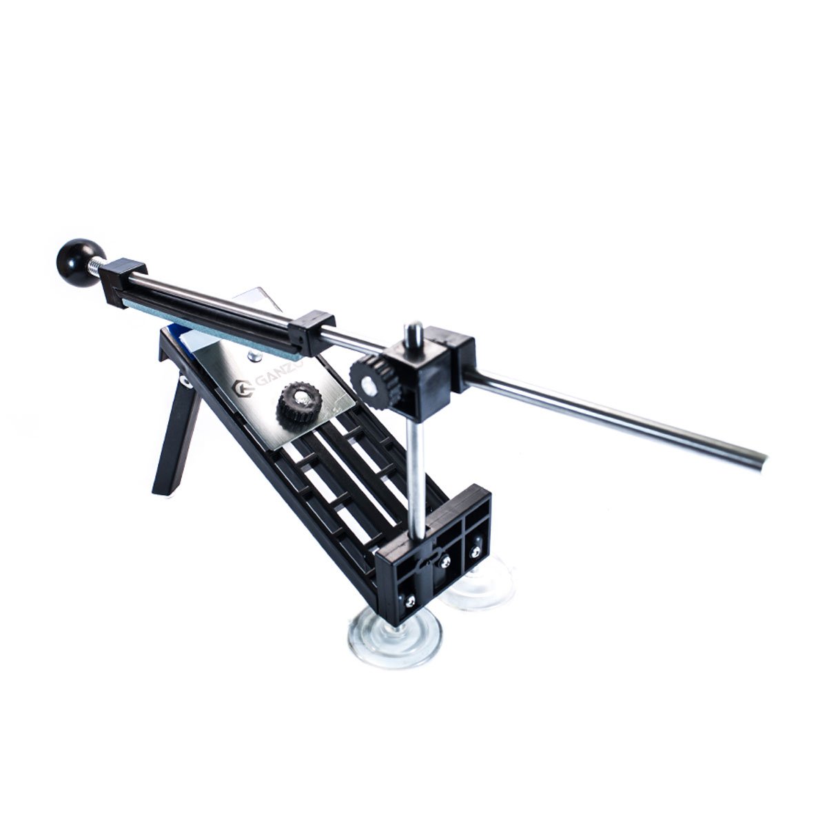 Knives Professional Knife Sharpener SHARPENER 1