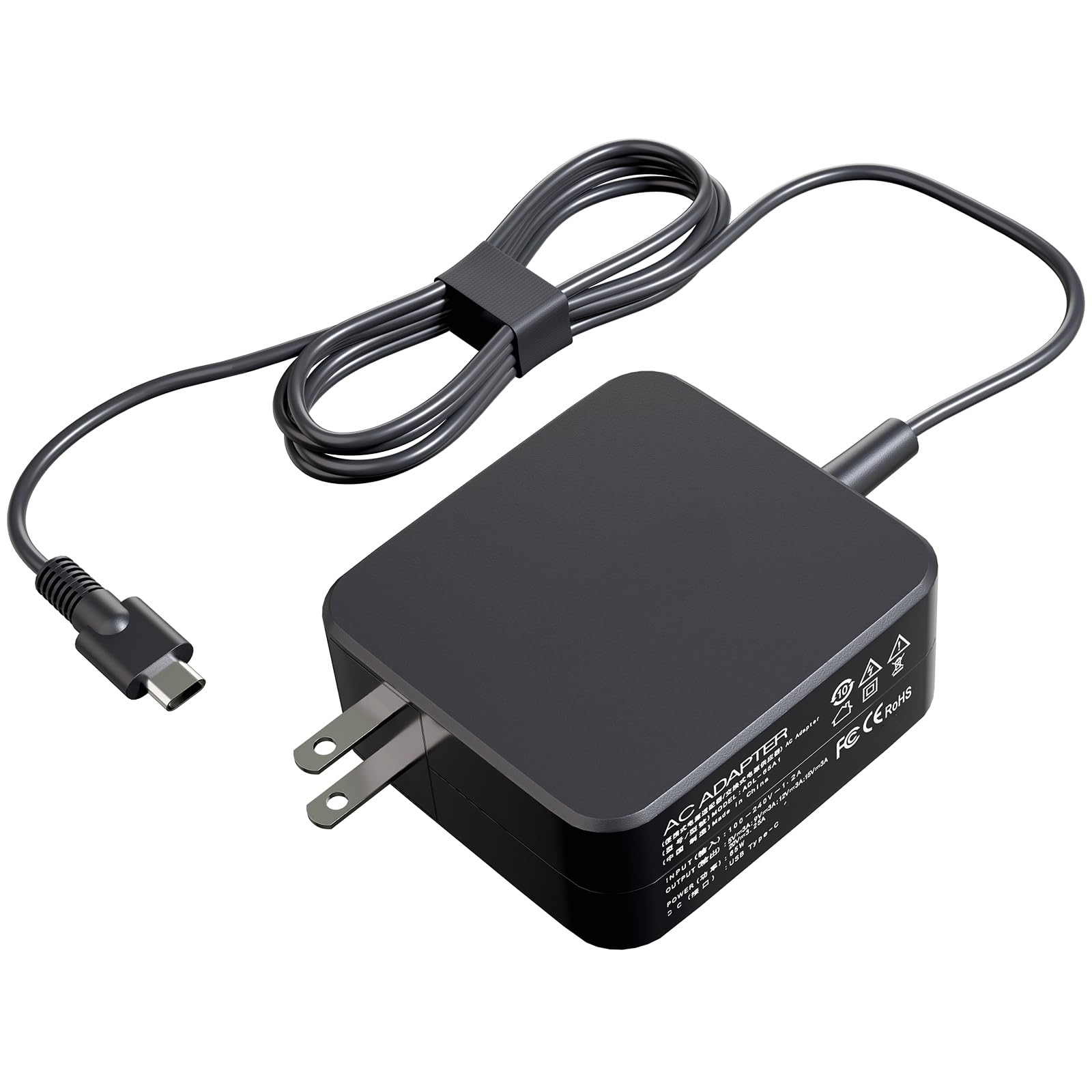 チャー坊 131『チャー坊／25年目の行く春・前編』 | Nico-nico Guitars Blog