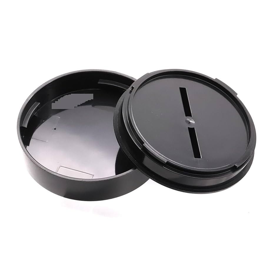 ハッセルブラッドレンズカバー Amazon.co.jp: For ハッセルブラッド V リアレンズキャップ