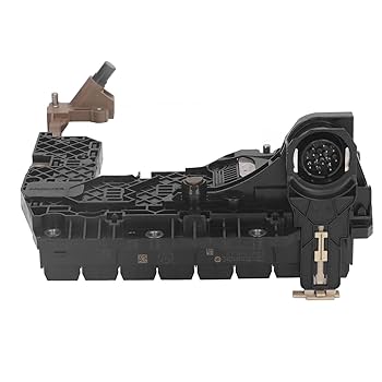 TATA　0527 1886075PE | Genuine Paccar® Fuel Module Control Air Valve