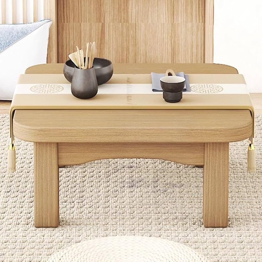 竹製正方形座卓 竹製正方形座卓 Amazon｜ダイニングテーブル折りたたみ