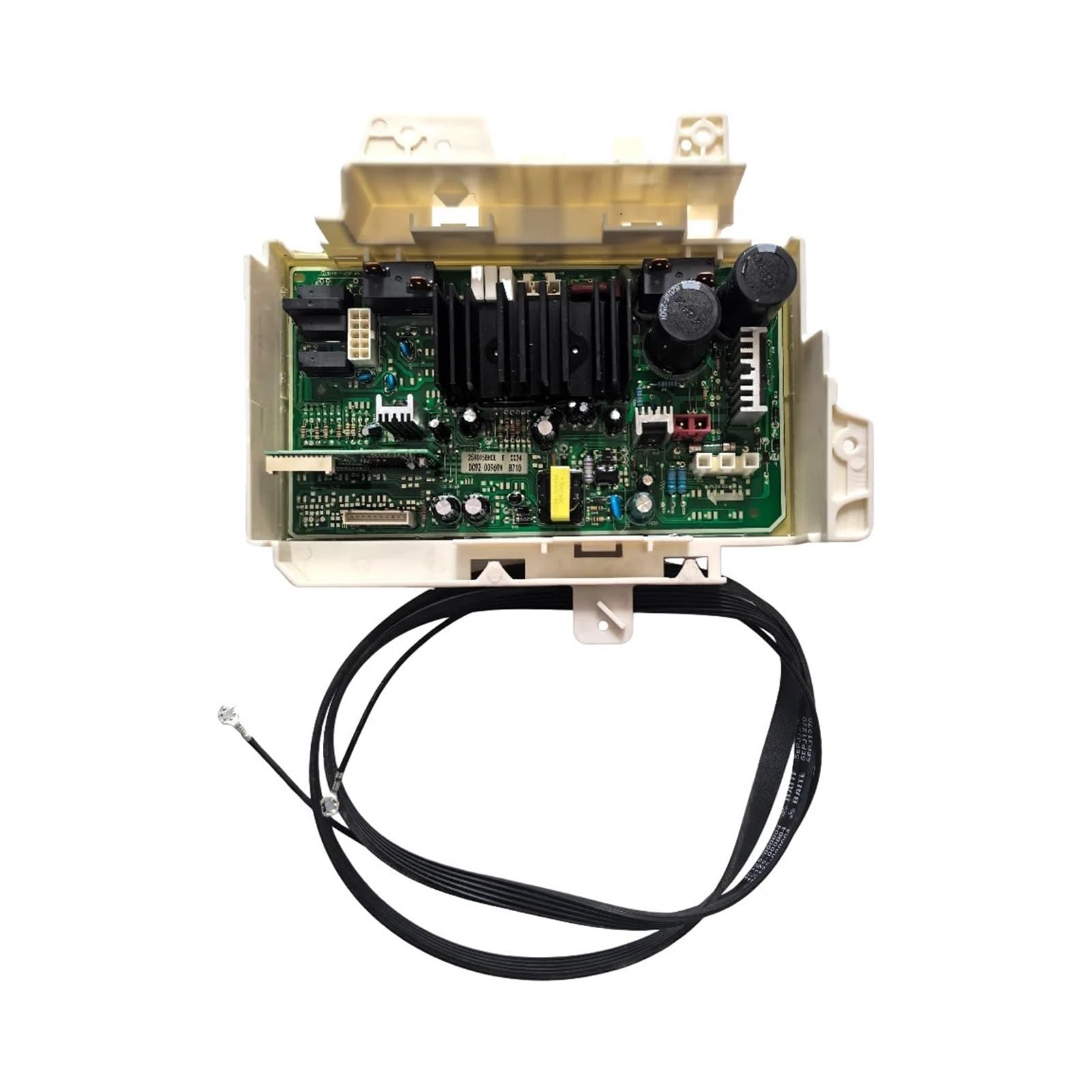Placa de Ordenador For Samsung Placa de PC DC92-00969 DC92-00969A, Partes | Placa de computadora Placa de PC DC92-00969 DC92-00969A