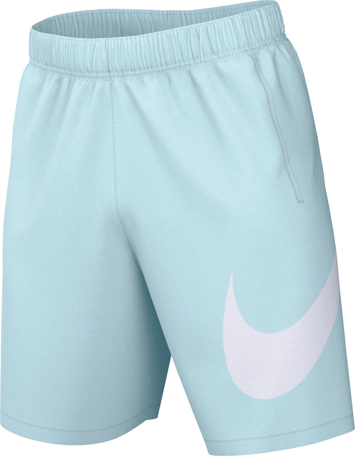 Nike Men's Club Bb Gx Shorts