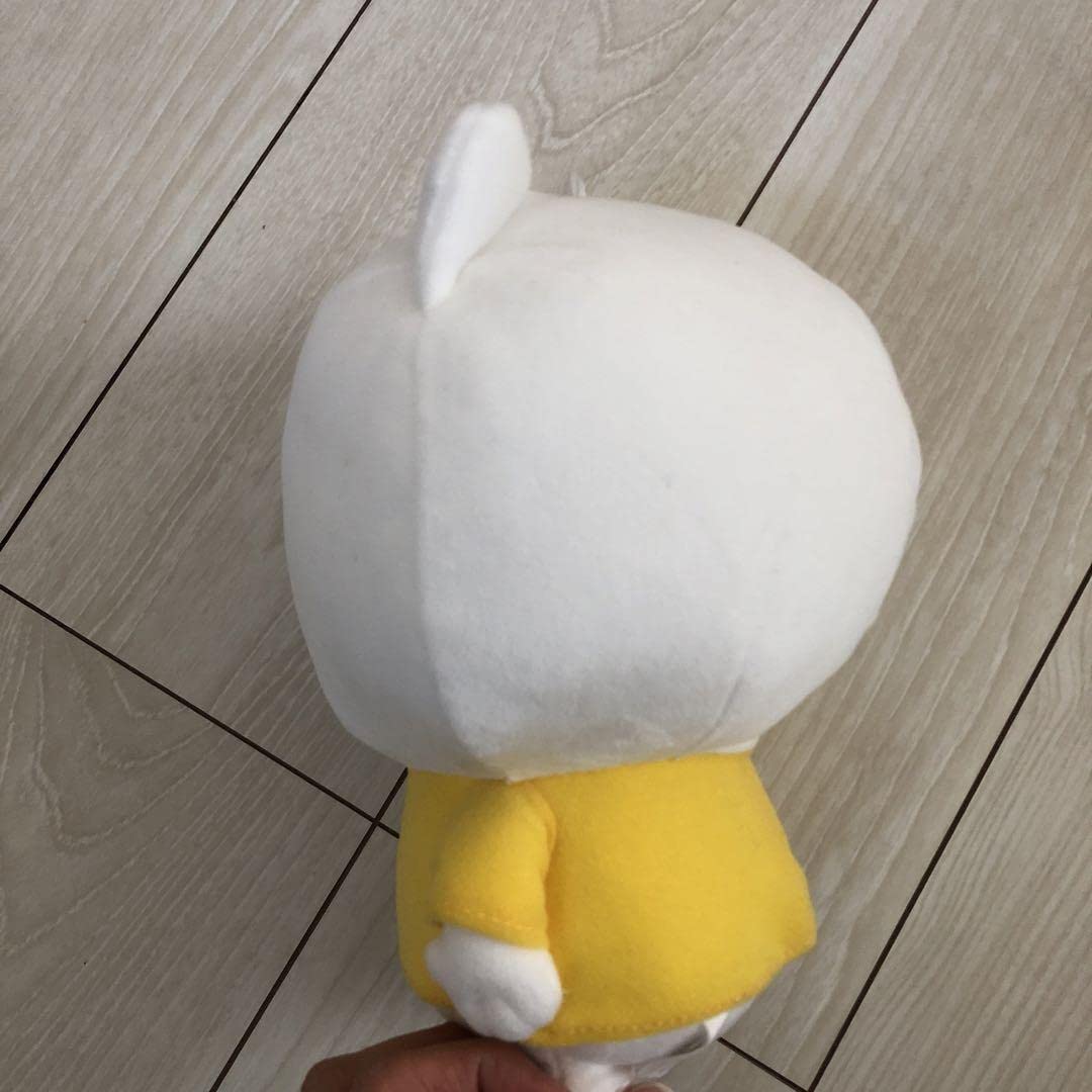 Amazon.co.jp: さえないこねこ にしむらゆうじシリーズ : ホーム