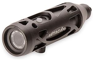 Tactacam Solo Extreme Mounts Stabilizer Mount 3.0/4.0