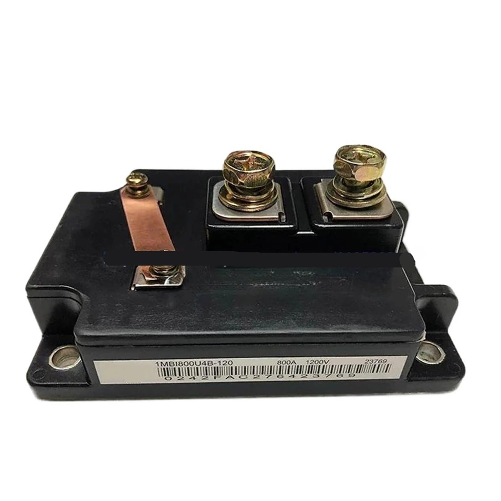 SWEWDSQG 1MBI600U4B-120 1MBI600PX-140 1MBI600S-120 1MBI800U4B-120 rectifier bridge Module(1MBI800U4B-120)
