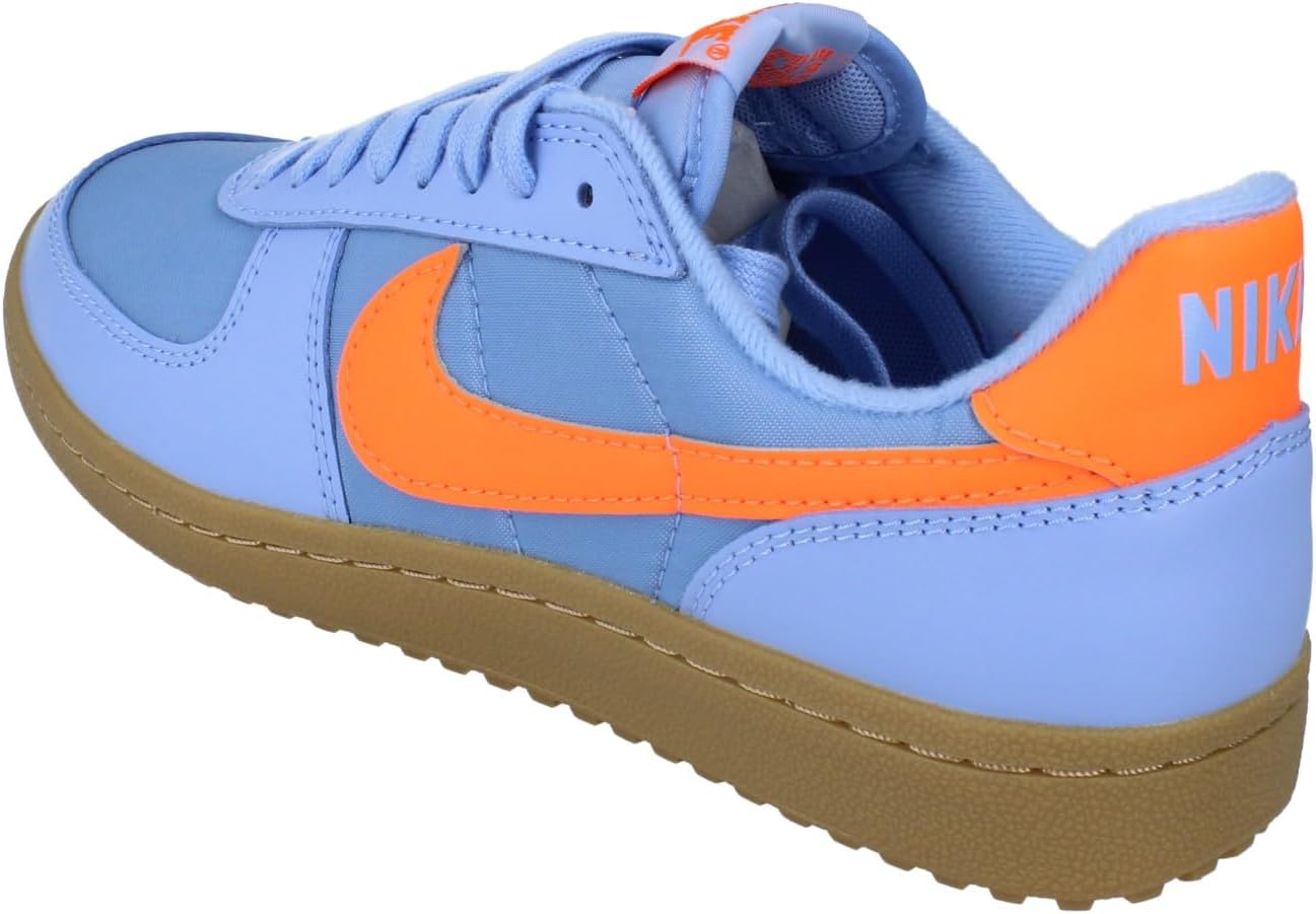 Nike Field General 82 SP Mens Laced Shoes