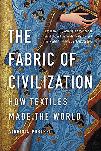 11 Best Fabric For Fabric Book Reviews Comparison BNB