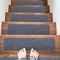 Algopix Similar Product 14 - Ottomanson Machine Washable Floral