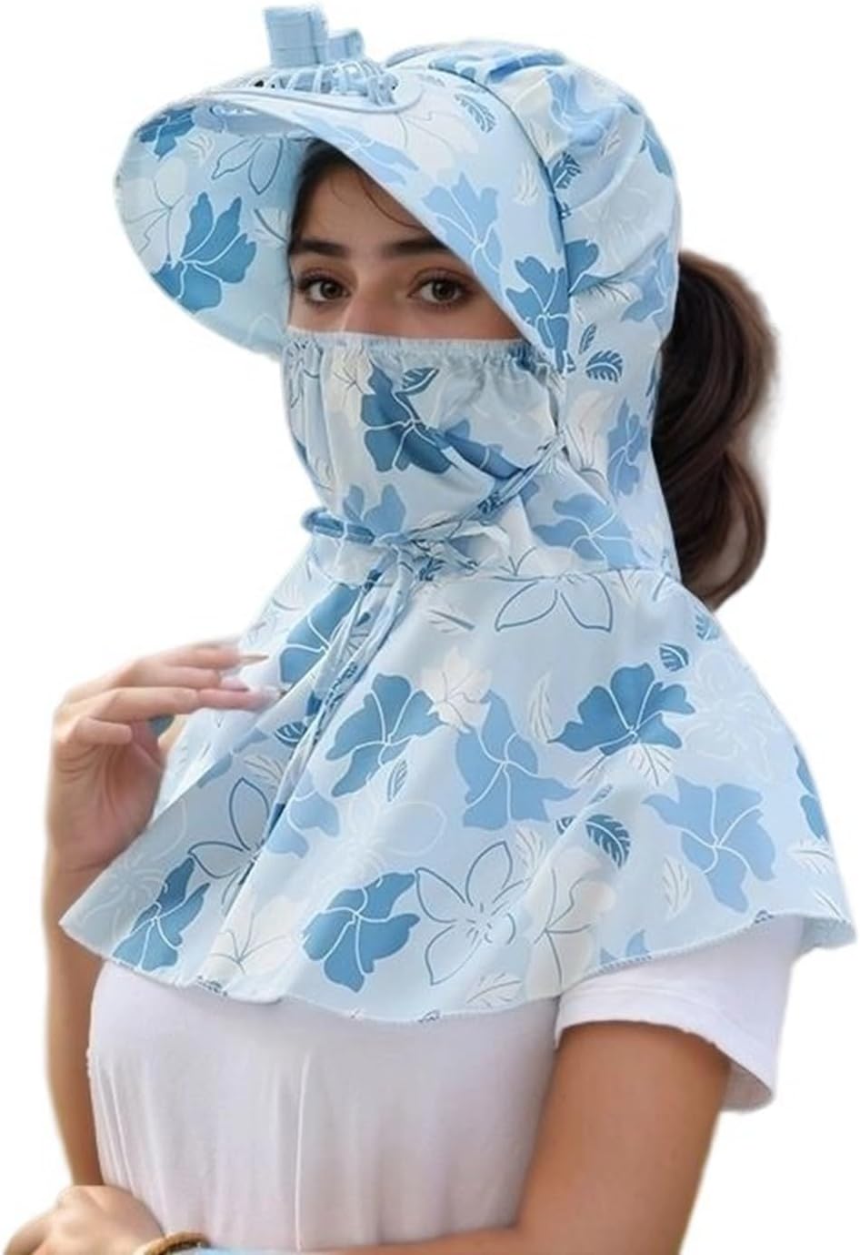 光藤佐 耳付壺 緑釉 Works | 光藤 佐 | panorama