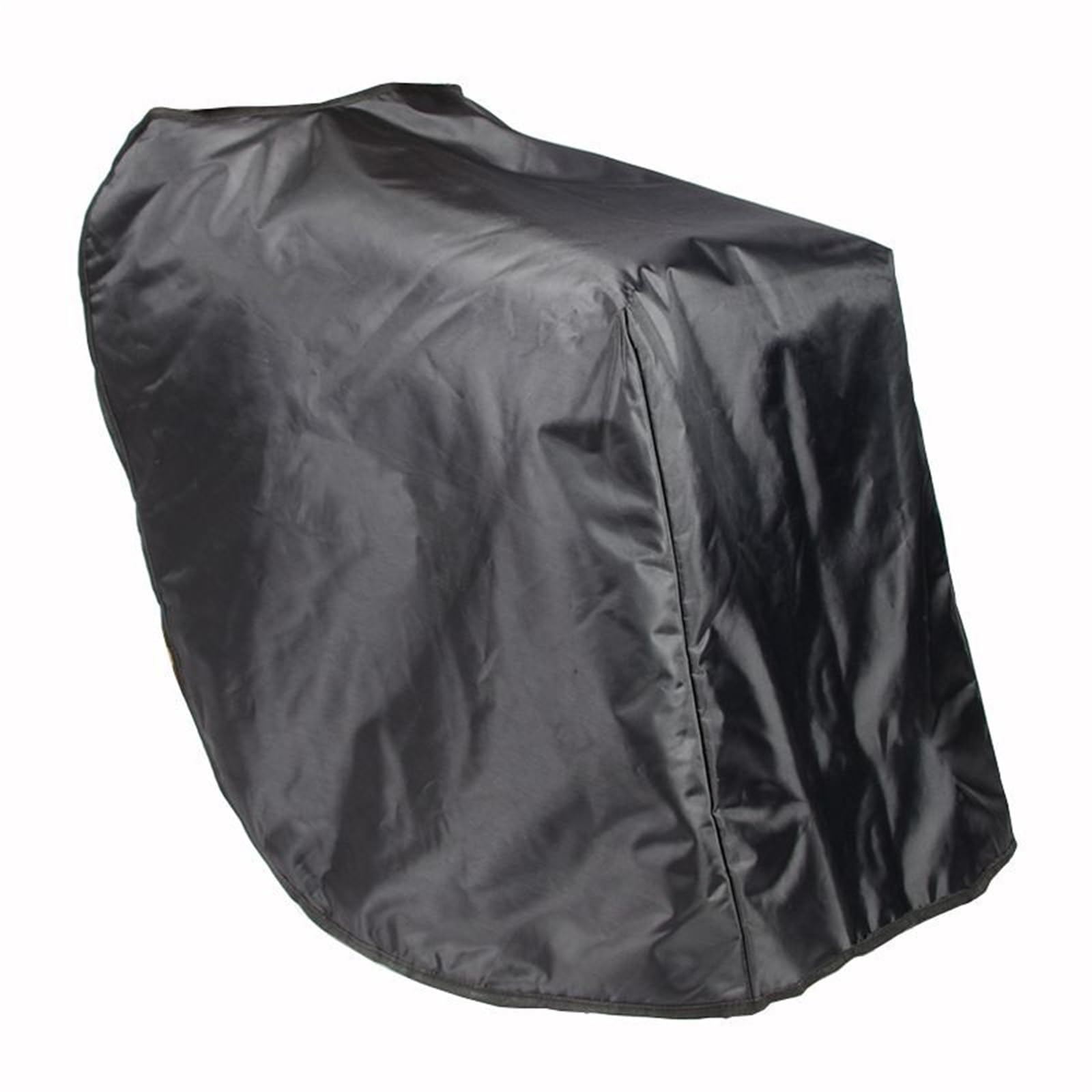 Générique Tablier Scooter, Couvre Jambe Scooter Couvre-Jambes for Pièces De Moto, Couverture Genou Scooters, Protection Contre La Pluie, Le Vent Et Froid, Couette d'hiver Imperméable