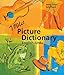 Milet Picture Dictionary: English-Urdu