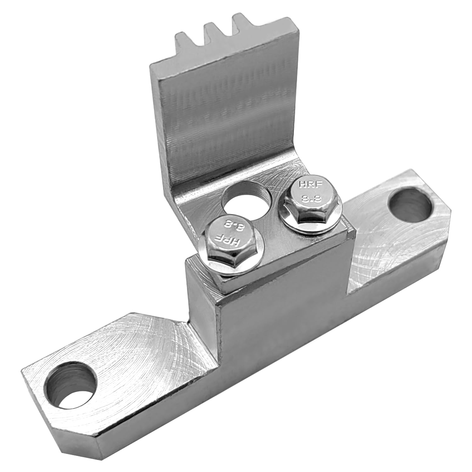 ZKTOOL Herramienta de Bloqueo de Volante Motor, Compatible con Motores Mercedes-Benz Smart 451-453, Asegura el Volante y el Eje de Cigüeñal