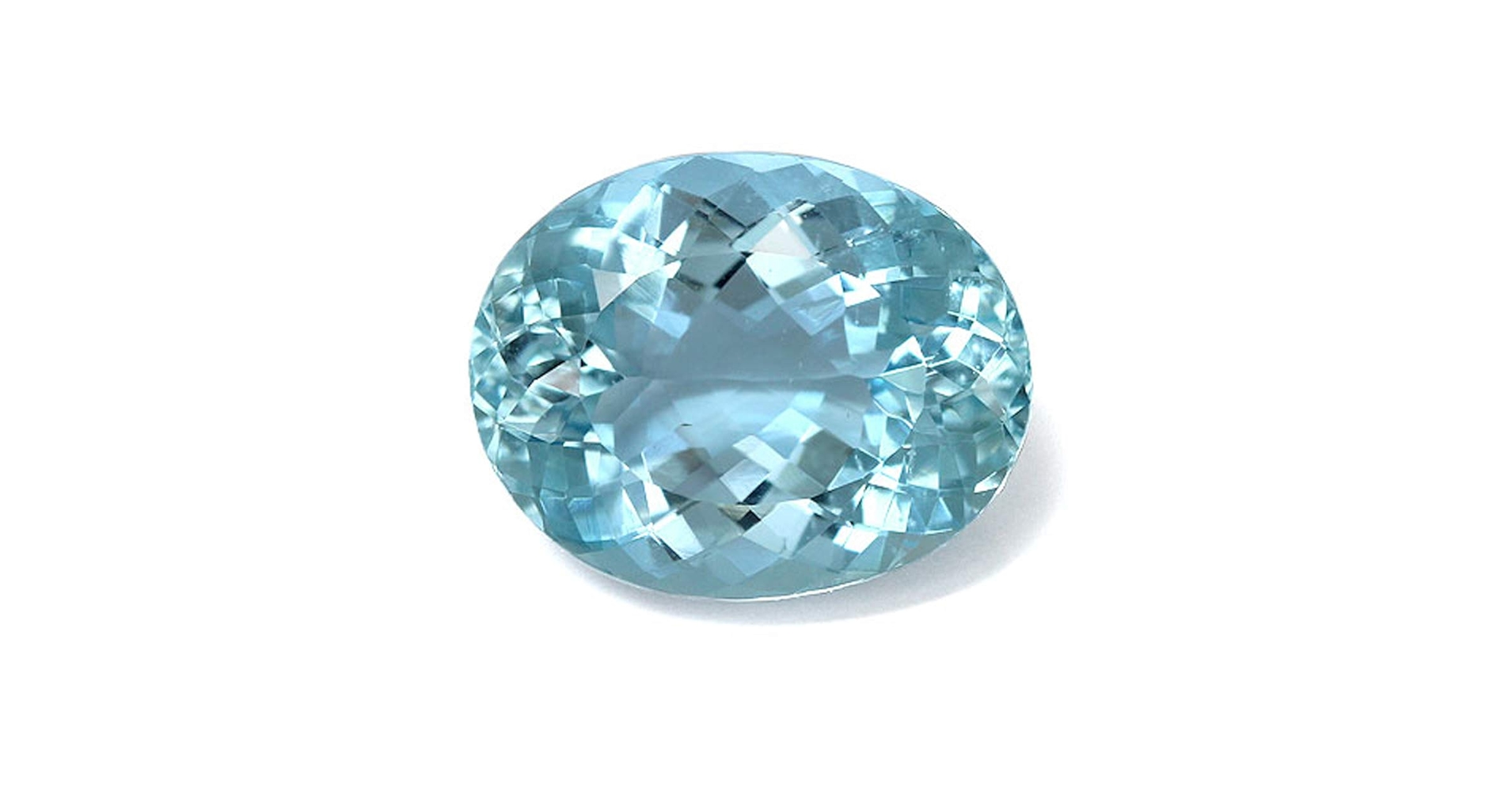 61RScLOPlcL.jpg_BO30,255,255,