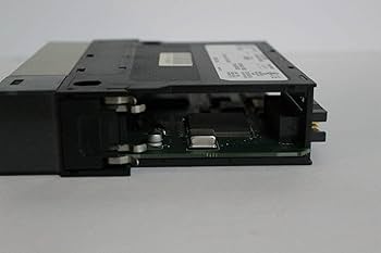 けーこ 1PCS NEW Allen-Bradley 1756-CJC Control Logix Thermocouple