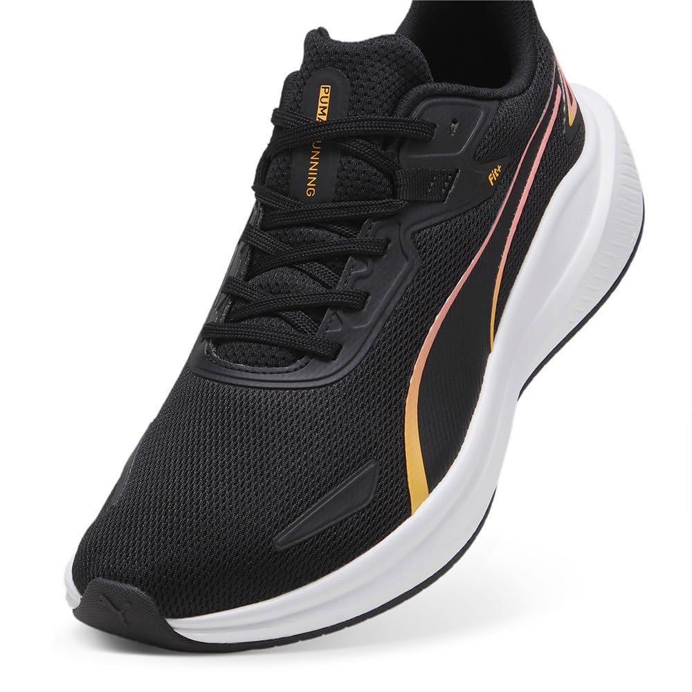 Puma Skyrocket Lite Adult Zapatillas para Correr de carreteraUnisex Adulto — view 222
