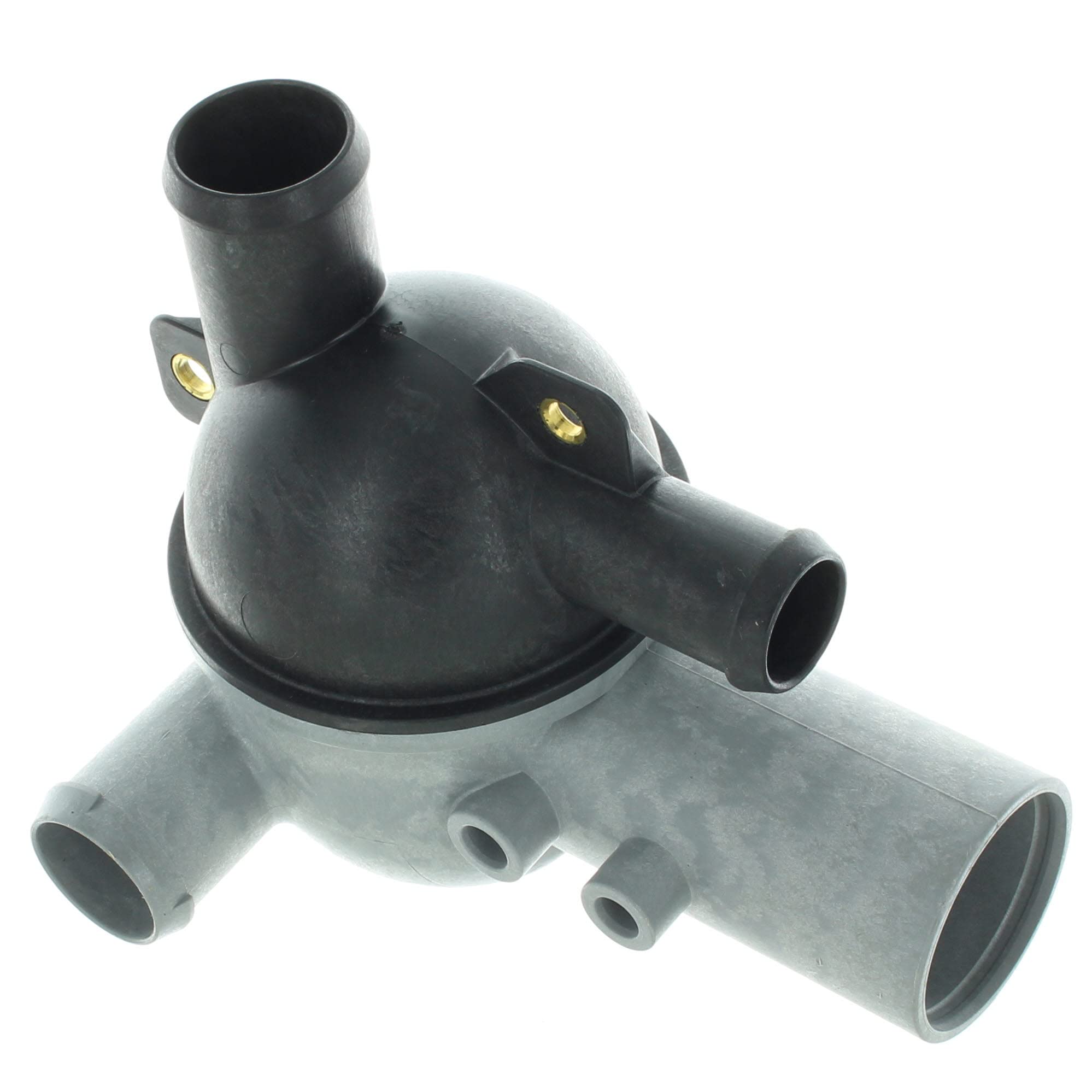 Amazon.com: HOUSING ASSY : Automotive