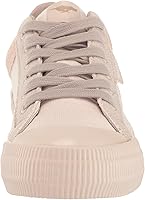 Vista 2 de Rocket Dog Tenis Cheery para mujer